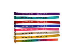 W.W.J.D 5 for 4 deal