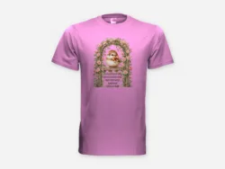 Worth More Than Many Sparrows – Matthew 10:31 Kids Tee
